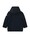 steiff-wolljacke-integrierter-steppjacke-steiff-navy