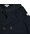 steiff-wolljacke-integrierter-steppjacke-steiff-navy