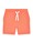 steiff-zweiteiler-set-mit-t-shirt-und-shorts-aus-baumwolle-persimmon