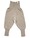 strickgut-baby-bundhose-mitwachsend-merinowolle-beige