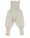 strickgut-baby-bundhose-zum-mitwachsen-aus-merinowolle-stein