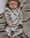 strickgut-baby-bundhose-zum-mitwachsen-aus-merinowolle-stein