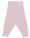 strickgut-baby-hose-mit-reiskorn-strickmuster-merinowolle-rose