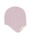 strickgut-baby-muetze-mit-ohrenklappen-merinowolle-rose
