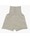 strickgut-bundhose-shorts-zum-mitwachsen-aus-merinowolle-stein