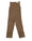 strickgut-leggings-zum-mitwachsen-aus-merinowolle-camel