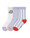 tennissocken-mit-verschiedenen-designs-im-3er-set-aus-bio-baumwolle-002