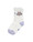 tennissocken-mit-verschiedenen-designs-im-3er-set-aus-bio-baumwolle-002