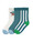 tennissocken-mit-verschiedenen-designs-im-3er-set-bio-baumwolle-dog