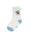 tennissocken-mit-verschiedenen-designs-im-3er-set-bio-baumwolle-dog