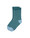 tennissocken-mit-verschiedenen-designs-im-3er-set-bio-baumwolle-dog