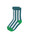 tennissocken-mit-verschiedenen-designs-im-3er-set-bio-baumwolle-dog