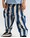 the-new-baggy-hose-silas-aus-baumwolle-true-blue-striped