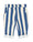 the-new-baggy-hose-silas-aus-baumwolle-true-blue-striped