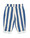 the-new-baggy-hose-silas-aus-baumwolle-true-blue-striped