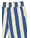 the-new-baggy-hose-silas-baumwolle-true-blue-striped
