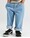 the-new-barrel-fit-jeans-aus-100-bio-baumwolle-light-blue-denim