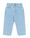 the-new-barrel-fit-jeans-aus-100-bio-baumwolle-light-blue-denim