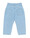 the-new-barrel-fit-jeans-aus-100-bio-baumwolle-light-blue-denim