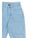 the-new-barrel-fit-jeans-aus-100-bio-baumwolle-light-blue-denim