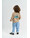 the-new-barrel-fit-jeans-aus-100-bio-baumwolle-light-blue-denim