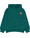 the-new-hoodie-pullover-rowan-aus-bio-baumwolle-deep-teal-x1f304