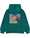 the-new-hoodie-pullover-rowan-aus-bio-baumwolle-deep-teal-x1f304