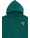 the-new-hoodie-pullover-rowan-aus-bio-baumwolle-deep-teal-x1f304