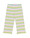 the-new-ripp-hose-aus-bio-baumwolle-mit-bunten-streifen-multistriped