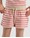 the-new-shorts-shannon-100-baumwoll-streifendesign-carmine-rose-striped