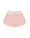 the-new-shorts-shannon-100-baumwoll-streifendesign-carmine-rose-striped