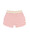 the-new-shorts-shannon-100-baumwoll-streifendesign-carmine-rose-striped