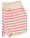 the-new-shorts-shannon-100-baumwoll-streifendesign-carmine-rose-striped