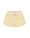 the-new-shorts-shannon-aus-100-baumwolle-im-streifendesign-acacia-striped