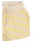 the-new-shorts-shannon-aus-100-baumwolle-im-streifendesign-acacia-striped
