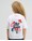 the-new-t-shirt-aus-100-bio-baumwolle-mit-aufdruck-ces-la-vie-bright-white