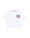 the-new-t-shirt-aus-100-bio-baumwolle-mit-aufdruck-ces-la-vie-bright-white