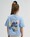 the-new-t-shirt-aus-100-bio-baumwolle-mit-aufdruck-cest-la-vie-forever-blue