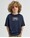 the-new-t-shirt-aus-100-bio-baumwolle-mit-auto-navy-blazer