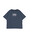 the-new-t-shirt-aus-100-bio-baumwolle-mit-auto-navy-blazer