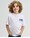the-new-t-shirt-aus-100-bio-baumwolle-mit-skateboard-bright-white
