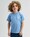 the-new-t-shirt-aus-100-bio-baumwolle-mit-smiley-forever-blue