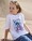 the-new-t-shirt-aus-bio-baumwolle-mit-wende-pailletten-bright-white