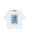 the-new-t-shirt-aus-bio-baumwolle-mit-wende-pailletten-bright-white