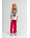 the-new-t-shirt-aus-bio-baumwolle-mit-wende-pailletten-bright-white