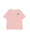 the-new-t-shirt-sanny-100-baumwolle-streifen-zitrone-carmine-rose-striped