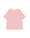 the-new-t-shirt-sanny-100-baumwolle-streifen-zitrone-carmine-rose-striped