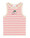 the-new-top-shannon-100-baumwolle-streifen-kirsche-carmine-rose-striped