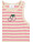 the-new-top-shannon-100-baumwolle-streifen-kirsche-carmine-rose-striped