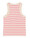 the-new-top-shannon-100-baumwolle-streifen-kirsche-carmine-rose-striped